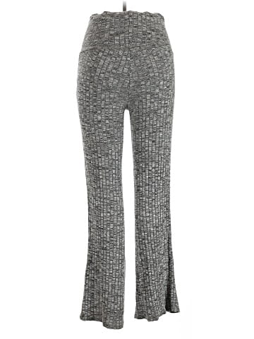 Love Tree Active Pants (view 2)