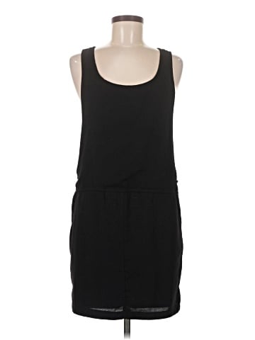 One Clothing Casual Dress (view 1)