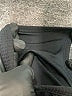 Stelle Black Tank Top Size L - photo 7