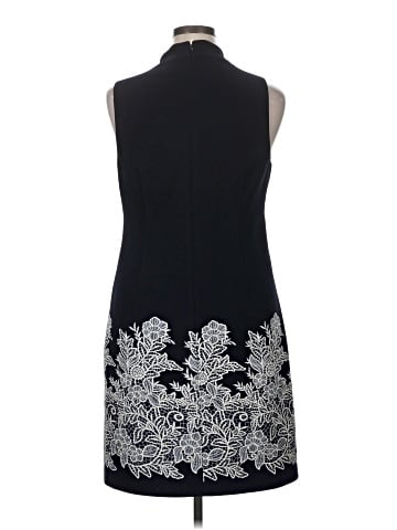 Jessica Howard Cocktail Dress (view 2)