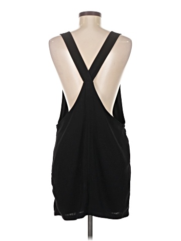 One Clothing Casual Dress (view 2)