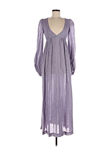Lisa Marie Fernandez Casual Dress (view 1)