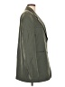 Assorted Brands Green Blazer Size L (estimated) - photo 4