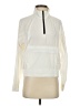 Athleta Ivory Pullover Sweater Size XS - photo 1