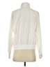 Athleta Ivory Pullover Sweater Size XS - photo 2