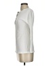 Unbranded Ivory Long Sleeve Polo Size XS - photo 5
