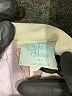 The Childrens Hour Floral Blue Jumpsuit Size 4 (estimated) - photo 3