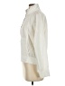 Athleta Ivory Pullover Sweater Size XS - photo 5