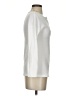Unbranded Ivory Long Sleeve Polo Size XS - photo 4