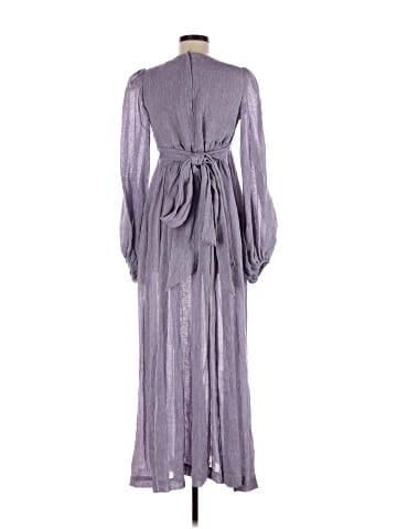 Lisa Marie Fernandez Casual Dress (view 2)