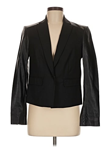 Jones New York Collection Blazer (view 1)