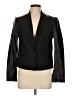 Jones New York Collection Black Blazer Size 6 - photo 1