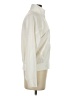 Athleta Ivory Pullover Sweater Size XS - photo 4