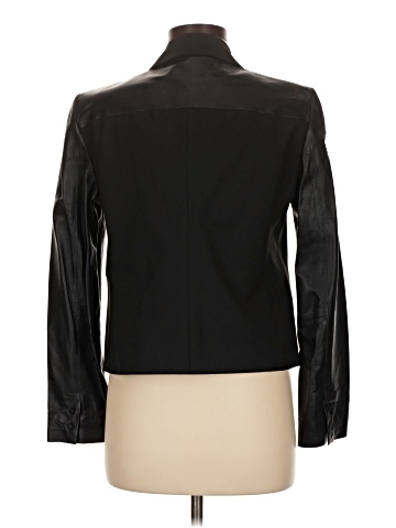 Jones New York Collection Blazer (view 2)