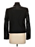 Jones New York Collection Black Blazer Size 6 - photo 2