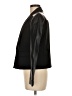Jones New York Collection Black Blazer Size 6 - photo 5