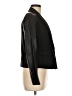 Jones New York Collection Black Blazer Size 6 - photo 4