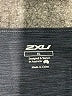 2XU Gray Long Sleeve Top Size XL - photo 7