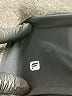 Fabletics Black Tank Top Size M - photo 7