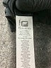 Fabletics Black Tank Top Size M - photo 8
