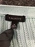 Talbots Teal Pullover Sweater Size M - photo 7