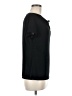 George Black Short Sleeve Top Size M - photo 4