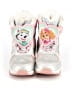 Paw Patrol Silver Boots Size 7 (kids) - photo 2