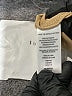 AFRM Tan Cocktail Dress Size M - photo 8