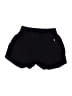 Blooming Jelly Solid Black Athletic Shorts Size S - photo 1