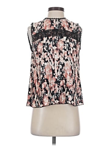 Foxiedox Tank Top (view 1)