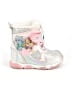 Paw Patrol Silver Boots Size 7 (kids) - photo 1