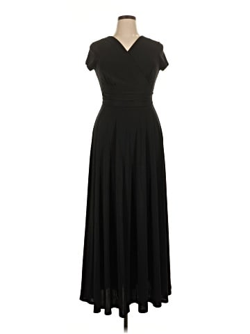 Koh Koh Casual Dress (view 1)