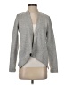 Carolina Belle Gray Blazer Size XS - photo 1