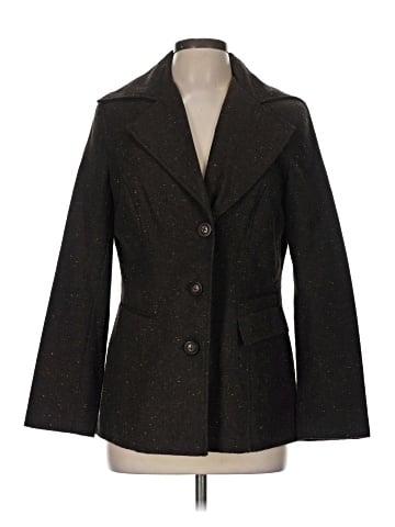 Sag Harbor Blazer (view 1)