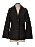 Sag Harbor Tweed Brown Blazer Size 8 - photo 1