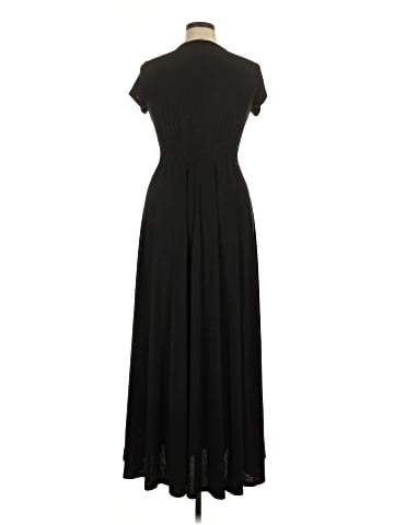 Koh Koh Casual Dress (view 2)