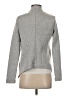 Carolina Belle Gray Blazer Size XS - photo 2