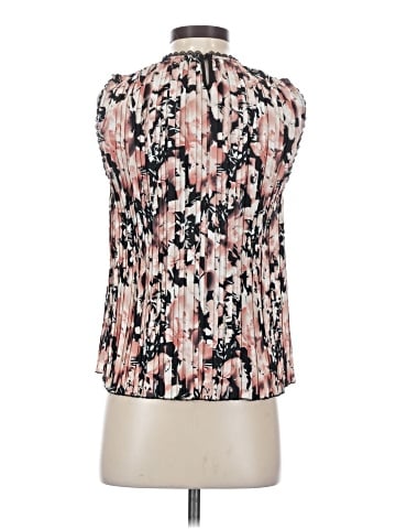 Foxiedox Tank Top (view 2)