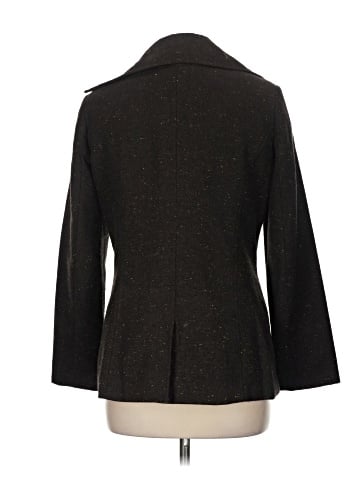 Sag Harbor Blazer (view 2)