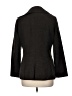 Sag Harbor Tweed Brown Blazer Size 8 - photo 2