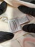 CW Ivory Long Sleeve T-Shirt Size XL - photo 7
