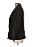 Sag Harbor Tweed Brown Blazer Size 8 - photo 5