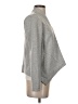 Carolina Belle Gray Blazer Size XS - photo 4