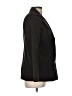 Sag Harbor Tweed Brown Blazer Size 8 - photo 4