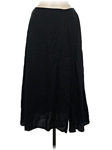 Darling Formal Skirt (view 1)