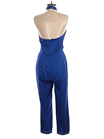 Express Jumpsuit (view 2)