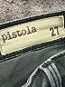 Pistola Gray Jeans Size 27 waist - photo 7