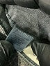 Pistola Gray Jeans Size 27 waist - photo 8