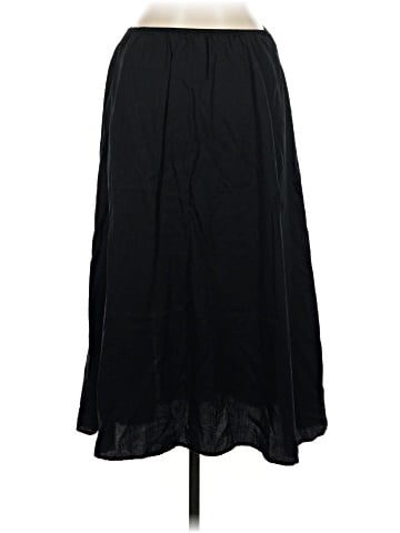 Darling Formal Skirt (view 2)