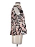 Foxiedox 100% Polyester Pink Tank Top Size S - photo 4